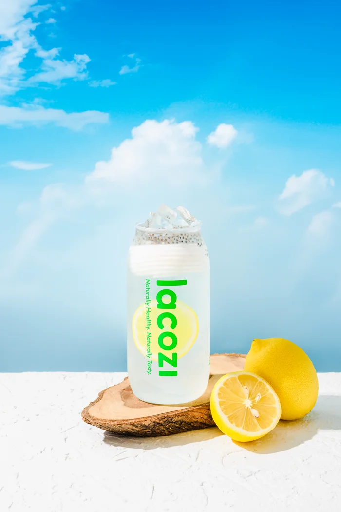 Cocolemon